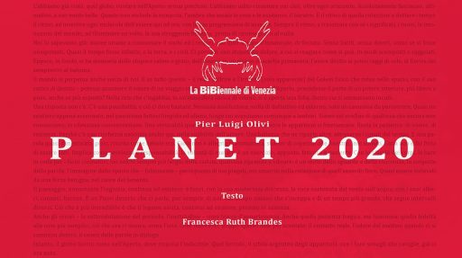 2020/06/26 – Planet 2020