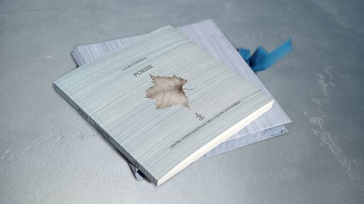 2020/09/16 – Poesie di Laura Fontana