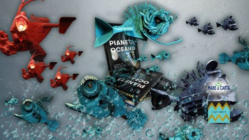 2020/09/18 – Pianeta Oceano