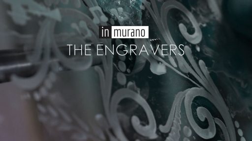 2020/09/23 – The Engravers