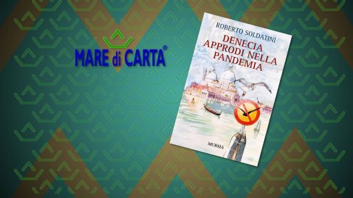 2021/05/21 – Denecia e Pandemia