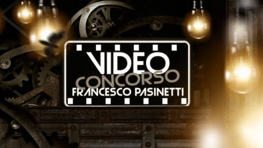 2021/06/03 – Festival Francesco Pasinetti
