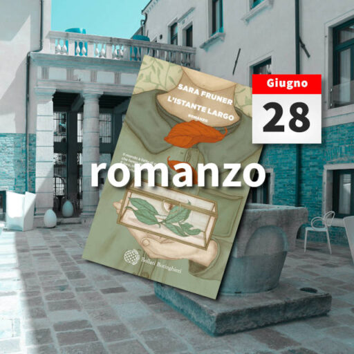 2021/06/28 – L’istante largo