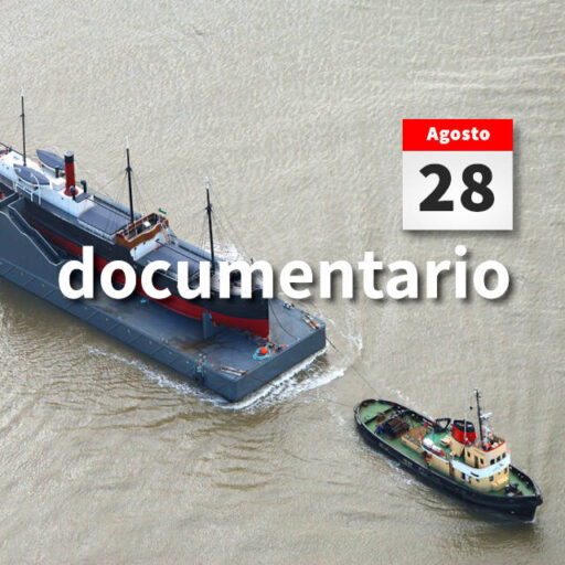 2021/08/28 – Tra terra e mare