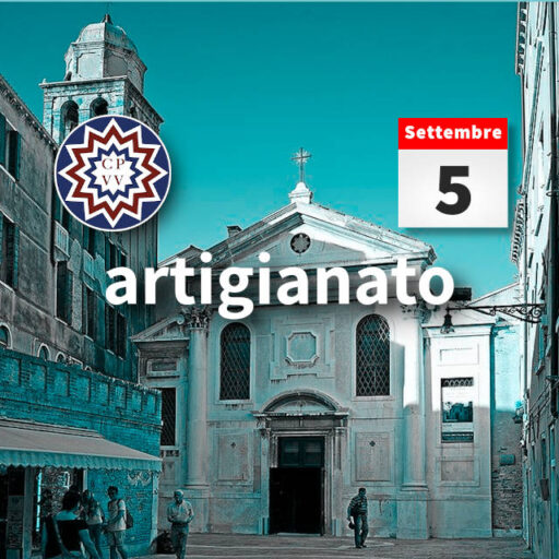 2021/09/05 – CPVV – Caccia alle Perle del Mistero