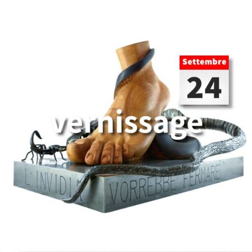 2021/09/24 – Tempus Fugit