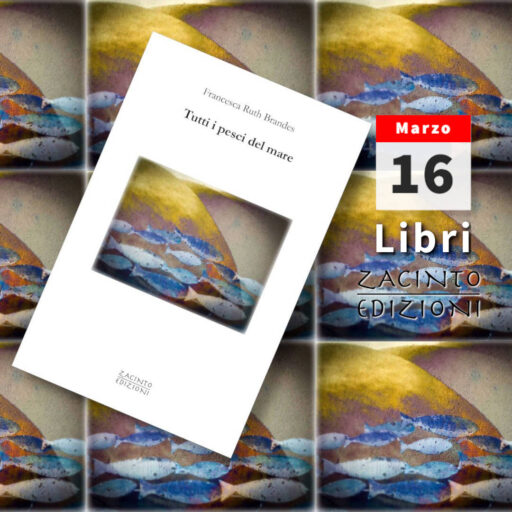 2022/03/16 – Tutti i pesci del mare