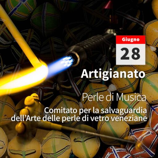 2022/06/28 – CPVV – Perle di musica