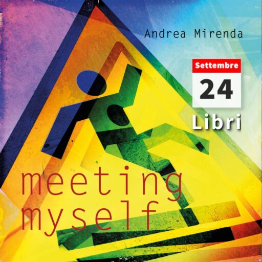 2022/09/24 – 18:00 – meeting myself