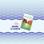 2023/05/12 – 18:00 – Canale di fuga