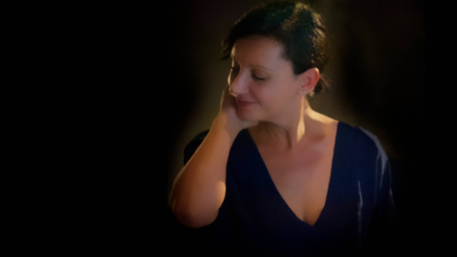 Angela Milanese