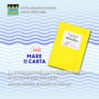 2023/10/13 – 18:00 – Il quaderno della cucina Adriatica