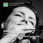 2023/11/03 – 18:30 – AperiJazz – Mediterranean Atmospheres