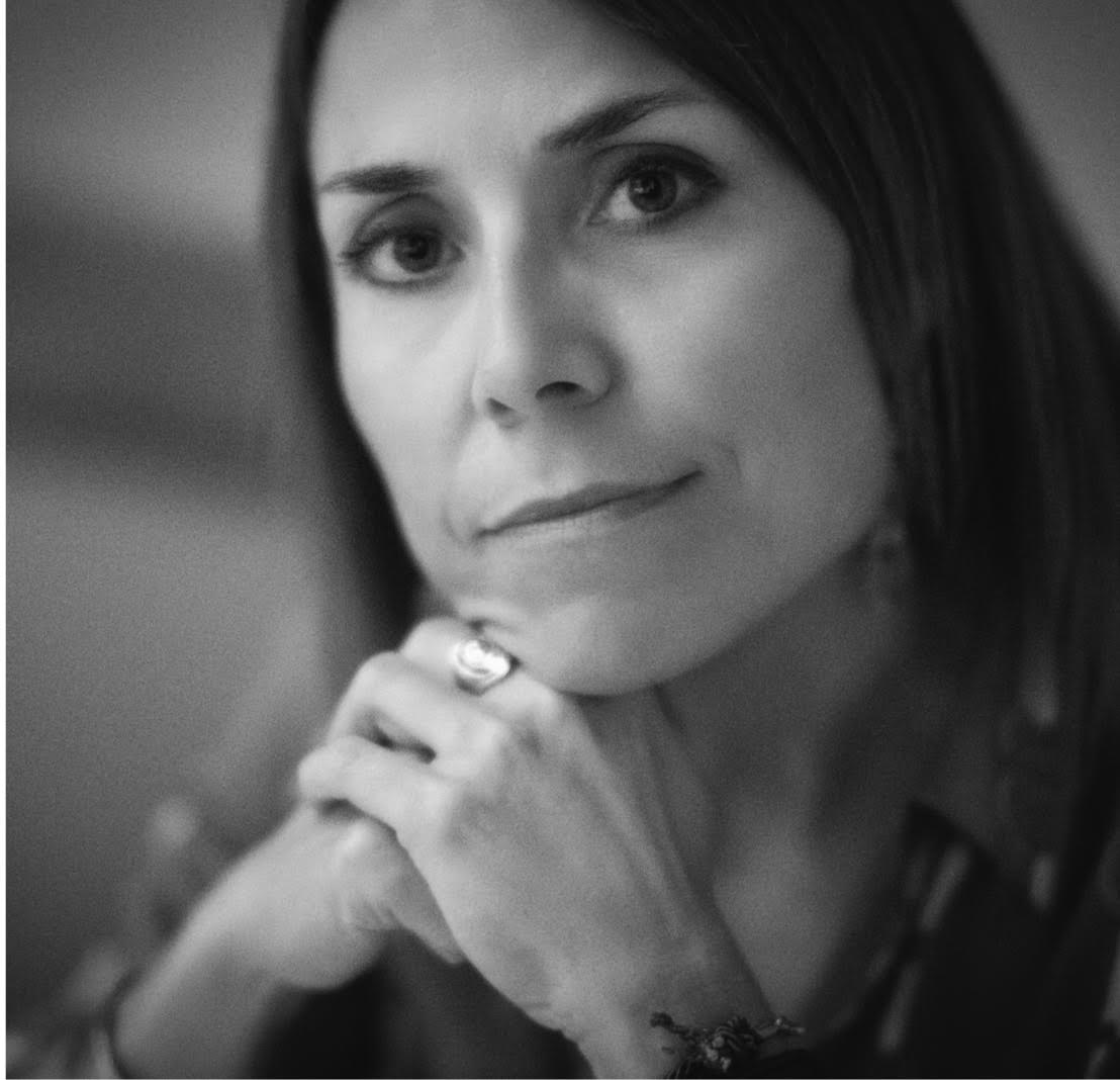 Sara Righetto