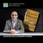 2024/06/09 – 11:00 – Aria di famiglia