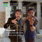 2024/06/21 – 18:30 – El Pessecan