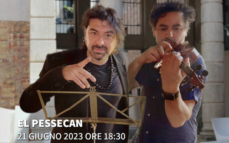 2024/06/21 – 18:30 – El Pessecan
