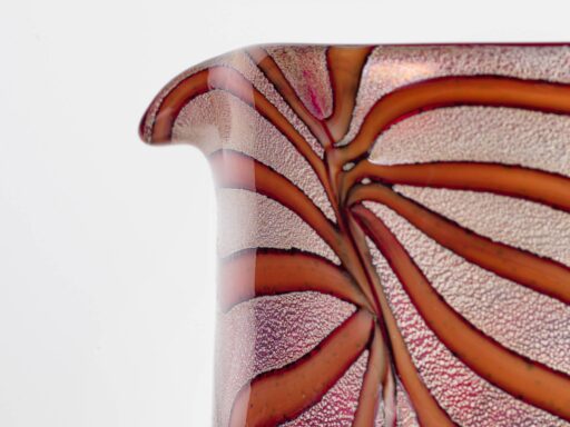 Murano Fragile Collection
