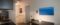 Small image