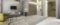 Small image