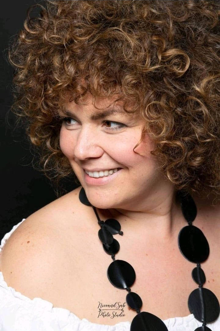 Francesca Viaro