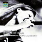 2025/01/10 – 18:30 – AperiJazz – Non solo Mina