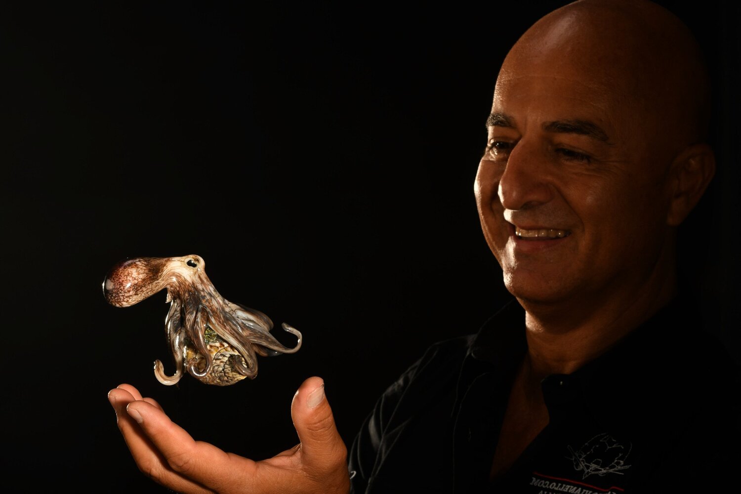 Mauro Vianello