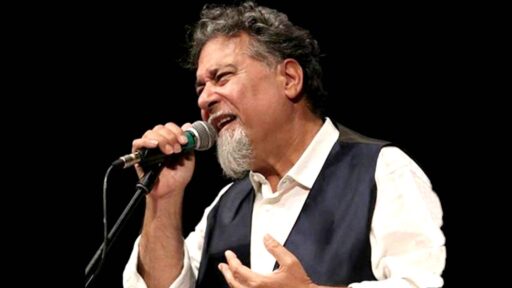 Benito Madonia Trio