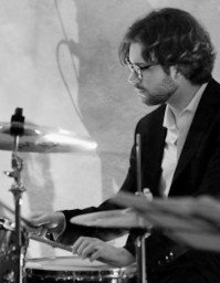 Giuliano Schiabello