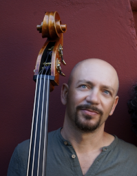 Alvise Seggi