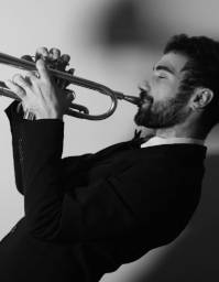 Antonio Macchia