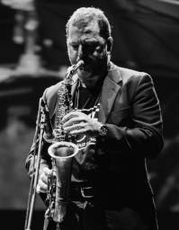 Michele Magnifichi