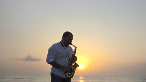 Unstable. Jazz Lab