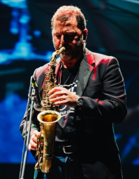 Michele Magnifichi