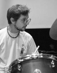 Andrea Pellarin