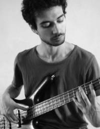 Sebastiano Zallot