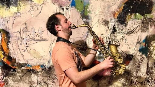 …Jazz Songbook