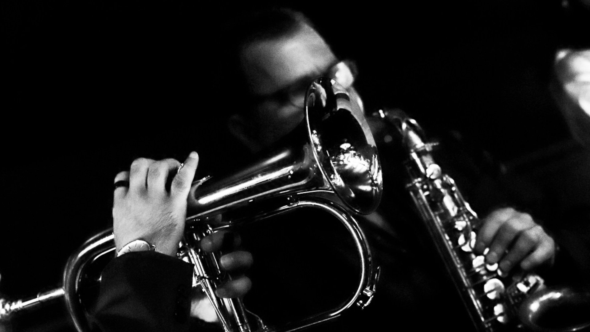 UnstableJazzLab