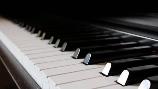 GIADAJAZZ 4tet