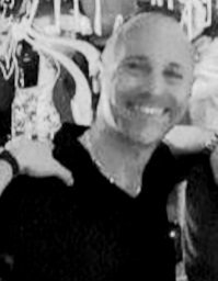 Giuseppe Giada