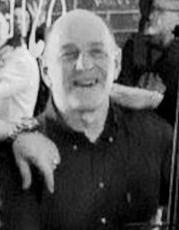 Piero Gianolli