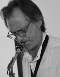Michele Simionato