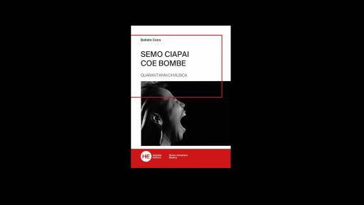 Semo ciapai coe bombe