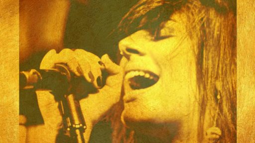 “ON” Stage – Samantha Giordano e Michele Bonivento